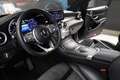Mercedes-Benz GLC 300 300e 4Matic 9G-Tronic Gris - thumbnail 17