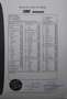 Mercedes-Benz GLC 300 300e 4Matic 9G-Tronic Gris - thumbnail 34