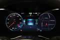 Mercedes-Benz GLC 300 300e 4Matic 9G-Tronic Gris - thumbnail 24