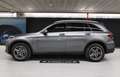 Mercedes-Benz GLC 300 300e 4Matic 9G-Tronic Gris - thumbnail 15