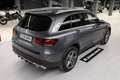Mercedes-Benz GLC 300 300e 4Matic 9G-Tronic Gris - thumbnail 7