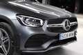 Mercedes-Benz GLC 300 300e 4Matic 9G-Tronic Gris - thumbnail 30