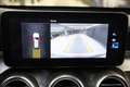 Mercedes-Benz GLC 300 300e 4Matic 9G-Tronic Gris - thumbnail 26