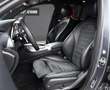 Mercedes-Benz GLC 300 300e 4Matic 9G-Tronic Gris - thumbnail 20