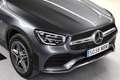 Mercedes-Benz GLC 300 300e 4Matic 9G-Tronic Gris - thumbnail 16