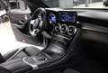Mercedes-Benz GLC 300 300e 4Matic 9G-Tronic Gris - thumbnail 19
