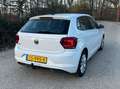 Volkswagen Polo 1.0 TSI Comfortline Wit - thumbnail 6