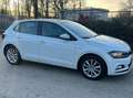 Volkswagen Polo 1.0 TSI Comfortline Wit - thumbnail 3