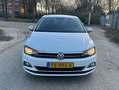 Volkswagen Polo 1.0 TSI Comfortline Wit - thumbnail 5