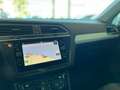 Volkswagen Tiguan 2.0 TDI 150CV Business BMT 36 MESI DI GARANZIA Blanc - thumbnail 16