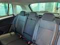 Volkswagen Tiguan 2.0 TDI 150CV Business BMT 36 MESI DI GARANZIA Blanc - thumbnail 12