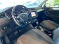 Volkswagen Tiguan 2.0 TDI 150CV Business BMT 36 MESI DI GARANZIA Blanc - thumbnail 13