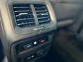 Volkswagen Tiguan 2.0 TDI 150CV Business BMT 36 MESI DI GARANZIA Blanc - thumbnail 14