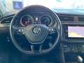 Volkswagen Tiguan 2.0 TDI 150CV Business BMT 36 MESI DI GARANZIA Blanc - thumbnail 15