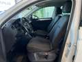 Volkswagen Tiguan 2.0 TDI 150CV Business BMT 36 MESI DI GARANZIA Blanc - thumbnail 9