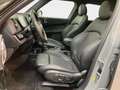 MINI Cooper SE Countryman Classic Trim Grau - thumbnail 10