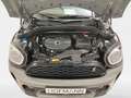 MINI Cooper SE Countryman Classic Trim Grau - thumbnail 18