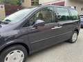 Fiat Ulysse Dynamic 2.0 multijet 120cv 7 posti pochi km!!!!! Szary - thumbnail 2