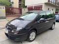 Fiat Ulysse Dynamic 2.0 multijet 120cv 7 posti pochi km!!!!! Szary - thumbnail 1