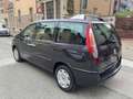 Fiat Ulysse Dynamic 2.0 multijet 120cv 7 posti pochi km!!!!! Szary - thumbnail 3
