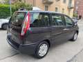 Fiat Ulysse Dynamic 2.0 multijet 120cv 7 posti pochi km!!!!! Szary - thumbnail 4