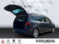SEAT Alhambra FR-Line Gris - thumbnail 5