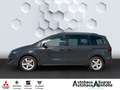 SEAT Alhambra FR-Line Gris - thumbnail 2
