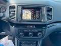 SEAT Alhambra FR-Line Gris - thumbnail 6