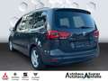 SEAT Alhambra FR-Line Gris - thumbnail 4