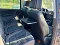SEAT Alhambra FR-Line Gris - thumbnail 10