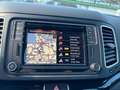 SEAT Alhambra FR-Line Gris - thumbnail 8