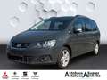 SEAT Alhambra FR-Line Gris - thumbnail 3