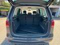 SEAT Alhambra FR-Line Gris - thumbnail 11