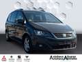 SEAT Alhambra FR-Line Gris - thumbnail 1