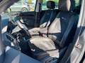 SEAT Alhambra FR-Line Gris - thumbnail 9