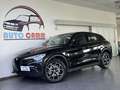 Alfa Romeo Stelvio 2.0 Turbo 200cv AT8 Q4 Executive Active Suspension Zwart - thumbnail 1