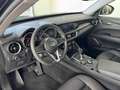 Alfa Romeo Stelvio 2.0 Turbo 200cv AT8 Q4 Executive Active Suspension Zwart - thumbnail 9