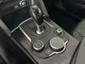 Alfa Romeo Stelvio 2.0 Turbo 200cv AT8 Q4 Executive Active Suspension Zwart - thumbnail 12
