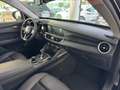 Alfa Romeo Stelvio 2.0 Turbo 200cv AT8 Q4 Executive Active Suspension Zwart - thumbnail 13