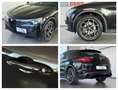 Alfa Romeo Stelvio 2.0 Turbo 200cv AT8 Q4 Executive Active Suspension Zwart - thumbnail 4