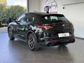 Alfa Romeo Stelvio 2.0 Turbo 200cv AT8 Q4 Executive Active Suspension Zwart - thumbnail 7
