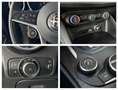 Alfa Romeo Stelvio 2.0 Turbo 200cv AT8 Q4 Executive Active Suspension Zwart - thumbnail 10