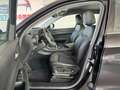 Alfa Romeo Stelvio 2.0 Turbo 200cv AT8 Q4 Executive Active Suspension Zwart - thumbnail 8
