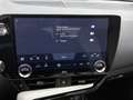 Lexus NX 450h+ AWD F SPORT Line | Adaptief Dempingsysteem | Stoel Blanc - thumbnail 10