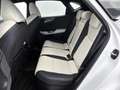 Lexus NX 450h+ AWD F SPORT Line | Adaptief Dempingsysteem | Stoel Blanc - thumbnail 17