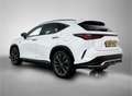 Lexus NX 450h+ AWD F SPORT Line | Adaptief Dempingsysteem | Stoel Blanc - thumbnail 14