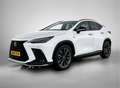 Lexus NX 450h+ AWD F SPORT Line | Adaptief Dempingsysteem | Stoel Blanc - thumbnail 1