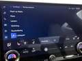 Lexus NX 450h+ AWD F SPORT Line | Adaptief Dempingsysteem | Stoel Blanc - thumbnail 50