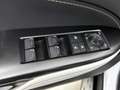 Lexus NX 450h+ AWD F SPORT Line | Adaptief Dempingsysteem | Stoel Blanc - thumbnail 34