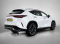 Lexus NX 450h+ AWD F SPORT Line | Adaptief Dempingsysteem | Stoel Blanc - thumbnail 2